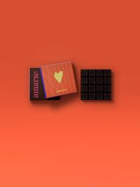 Bar_of_Chocolate_v01