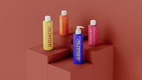 Free_Cosmetic_Bottle_Mockup_2