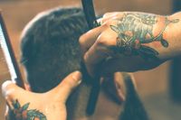 fabio-alves-DYetcnz0jRY-unsplash