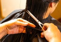 farhad-ibrahimzade-V2HDOQTJh3o-unsplash_1