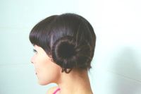 milada-vigerova-y2XsntF9E-A-unsplash