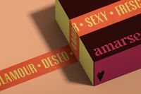 packaging-box-tape-mockup-v4-isometric